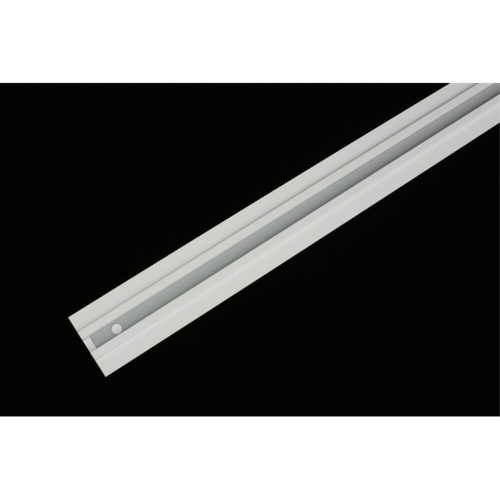 Шинопровод трековый APL.0171.10.100 фото 5 Шинопровод трековый APL.0171.10.100 фото 5