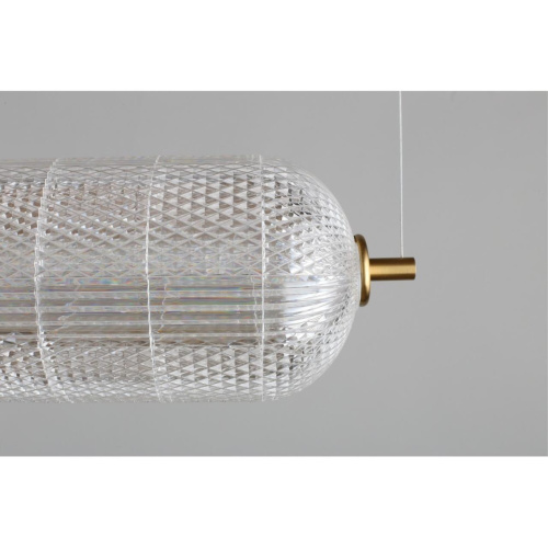 Люстра подвесная OML-68813-01 фото 4 Люстра подвесная OML-68813-01 фото 4