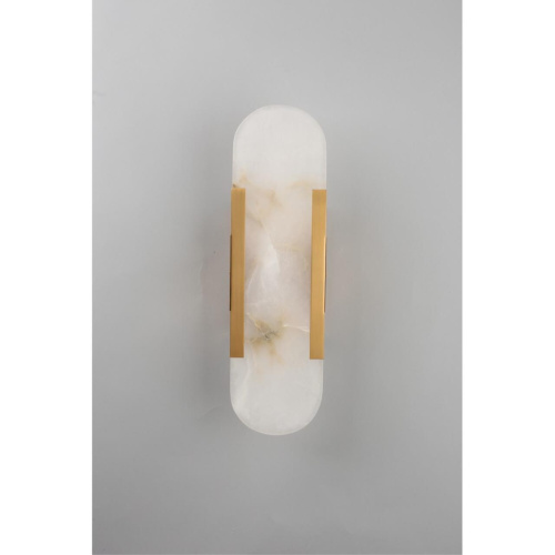 Светильник настенный (Бра) APL.323.01.02 фото 6