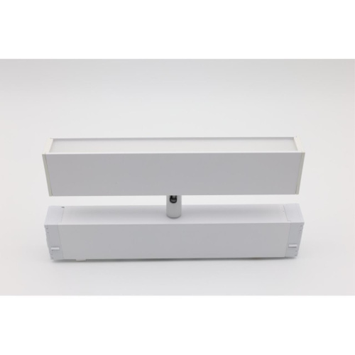 Светильник трековый APL.0203.10.09 фото 3 Светильник трековый APL.0203.10.09 фото 3