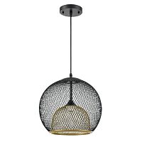 Подвесной светильник Lumion Suspentioni Leonela 8052/1A