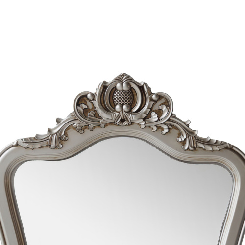 Зеркало классическое Retro FM 1048 SL фото 2 Зеркало классическое Retro FM 1048 SL фото 2