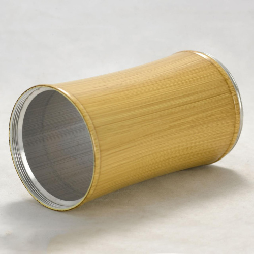 Подвесной светильник Lussole SY4658 фото 3 Подвесной светильник Lussole SY4658 фото 3