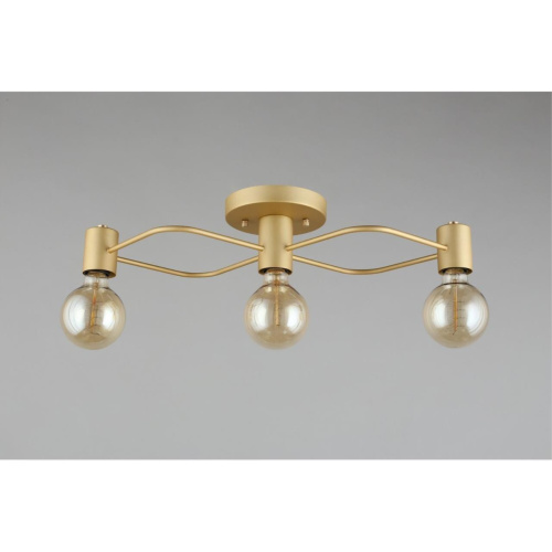 Люстра потолочная APL.911.07.03 фото 5