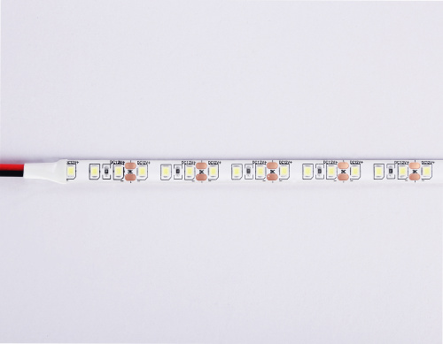 Светодиодная лента 12В 2835 120Led 9.6Вт/м 6500K IP65 5м фото 4 Светодиодная лента 12В 2835 120Led 9.6Вт/м 6500K IP65 5м фото 4