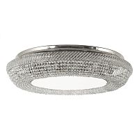 Потолочный светильник Dio DArte Asfour Bari E 1.4.80.200 N