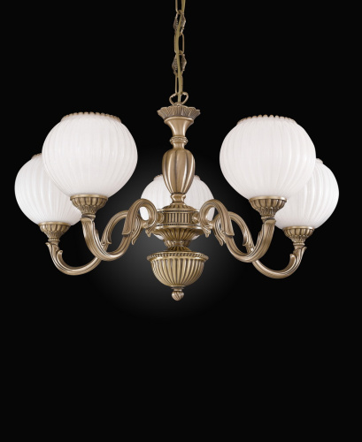 Reccagni Angelo L 9250/5 Reccagni Angelo L 9250/5