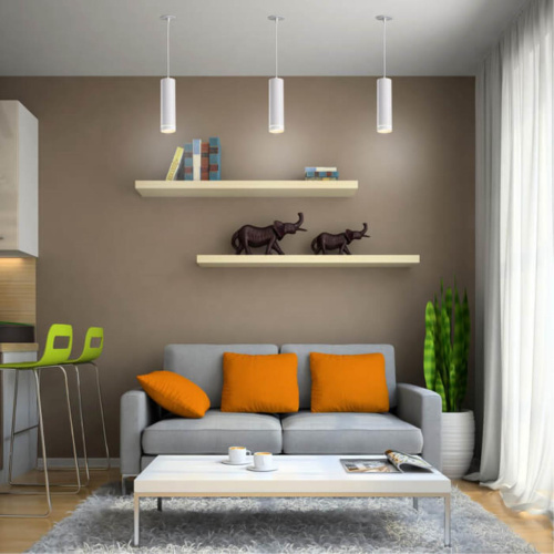 357690 SPOT NT18 451 белый Встраиваемый светильник IP20 LED 3000K 12W 160-265V ARUM 357690 SPOT NT18 451 белый Встраиваемый светильник IP20 LED 3000K 12W 160-265V ARUM