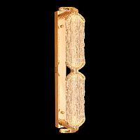 Бра Epico Gold FL1050-2W