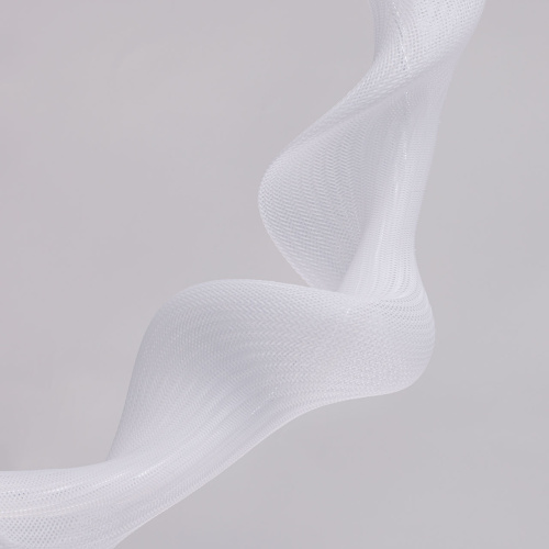 Люстра De City Мадлен фото 4 Люстра De City Мадлен фото 4