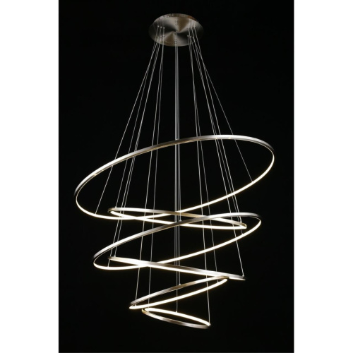 Люстра подвесная APL.020.13.243 фото 10