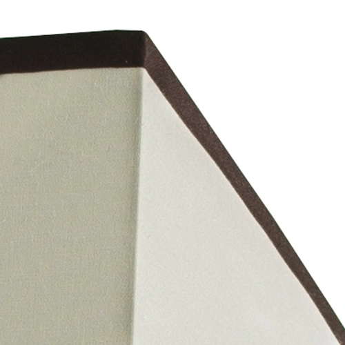 Подвесной светильник Arte Lamp QUADRO A4402SP-1BK фото 3 Подвесной светильник Arte Lamp QUADRO A4402SP-1BK фото 3