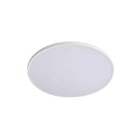 Светильник светодиодный настенно-потолочный Arco Eco Lightstar 225720