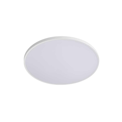 Светильник светодиодный настенно-потолочный Arco Eco Lightstar 225720