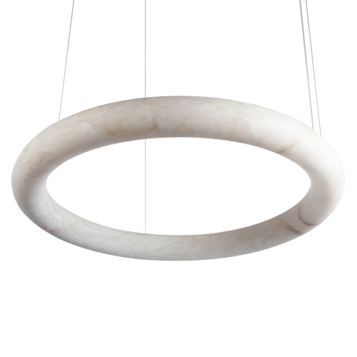 10407/800 Подвесной светильник LOFT IT Oslo фото 10