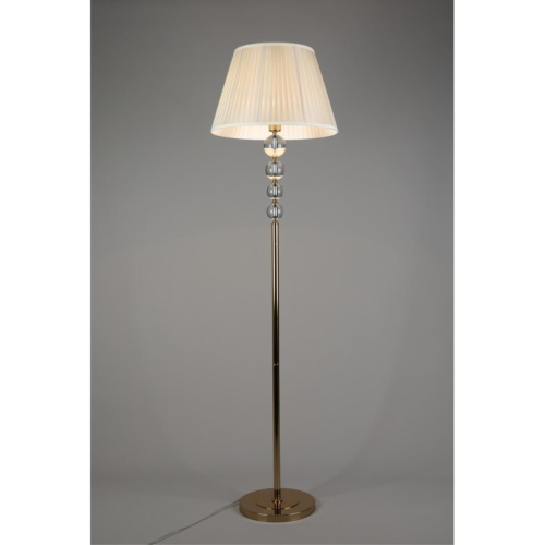 Торшер APL.704.15.01 фото 2 Торшер APL.704.15.01 фото 2