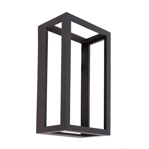 Плафон Deko-Light 930372 Плафон Deko-Light 930372