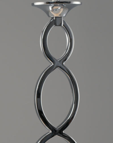 Светильник подвесной Moderli V10553-1P Macadamia фото 7