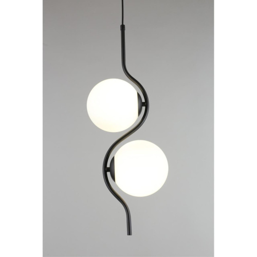 Светильник подвесной APL.312.06.02 фото 5