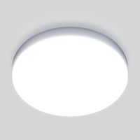 Точечный светодиодный светильник DLR043