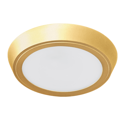 Потолочный светодиодный светильник Lightstar Urbano 216932 фото 3