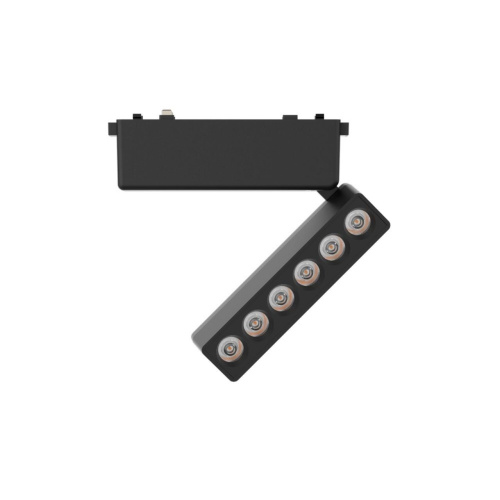 Светильник трековый APL.0102.00.06 фото 2 Светильник трековый APL.0102.00.06 фото 2