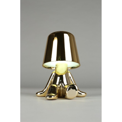 Настольная лампа APL.674.04.01 фото 2 Настольная лампа APL.674.04.01 фото 2