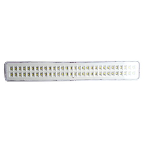 Светильник аккумуляторный Feron.One, 60LED DC, белый, EL131 фото 15