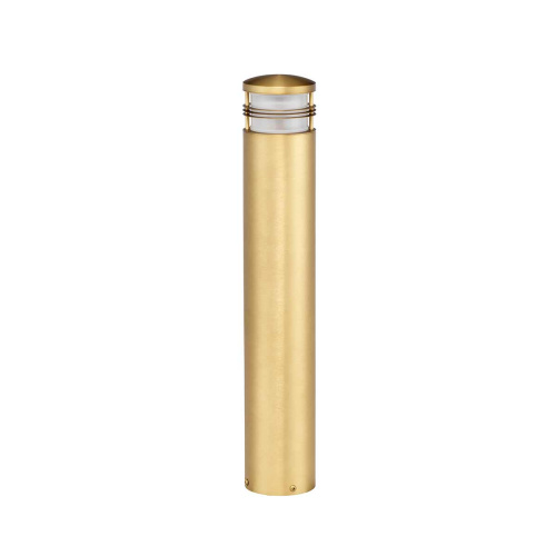 Фонарный столб Elstead Lighting, Арт. NEWBRIGHTON-B-BRASS фото 6 Фонарный столб Elstead Lighting, Арт. NEWBRIGHTON-B-BRASS фото 6