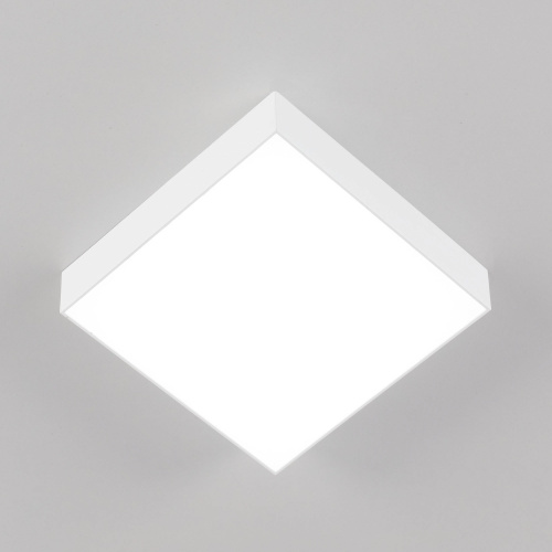 Citilux Тао CL712X180N LED Светильник потолочный с диммером Белый фото 16 Citilux Тао CL712X180N LED Светильник потолочный с диммером Белый фото 16