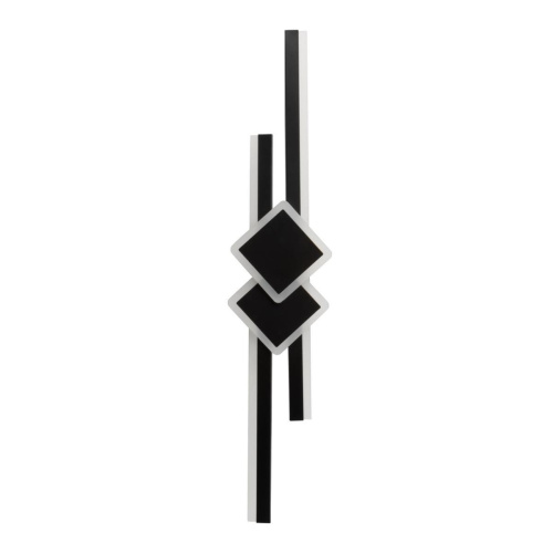 Бра De City Драйв 377024804