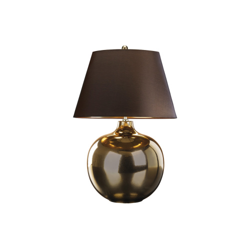 Настольная лампа Elstead Lighting, Арт. OTTOMAN-TL Настольная лампа Elstead Lighting, Арт. OTTOMAN-TL