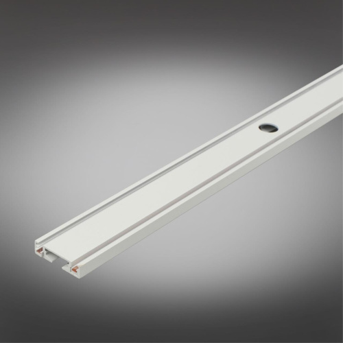 Шинопровод трековый APL.0170.10.200 фото 4