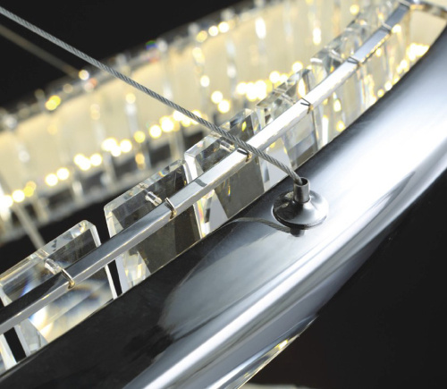 Подвесной светильник MD14066702-4A фото 3