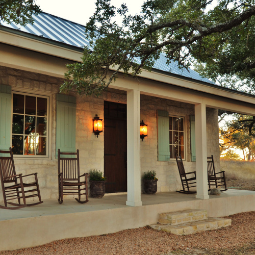 Настенный фонарь Feiss, Арт. QN-MARKET-SQUARE-L фото 4