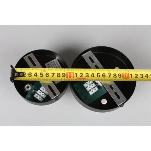 Люстра подвесная OML-52403-08 фото 4 Люстра подвесная OML-52403-08 фото 4