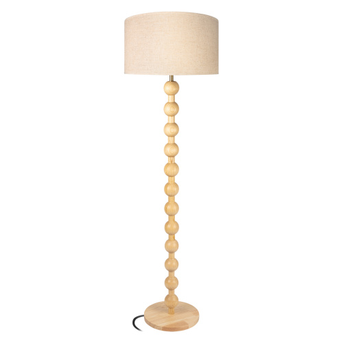 10573F Торшер LOFT IT Greta 10573F Торшер LOFT IT Greta