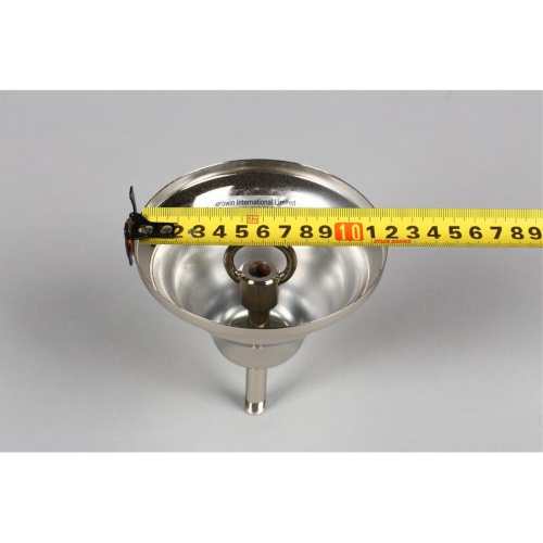 Люстра подвесная APL.715.03.06 фото 12 Люстра подвесная APL.715.03.06 фото 12