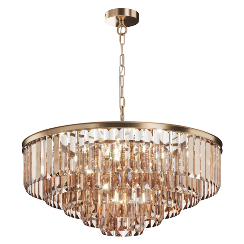 Подвесной светильник Maytoni MOD085PL-12G фото 4 Подвесной светильник Maytoni MOD085PL-12G фото 4