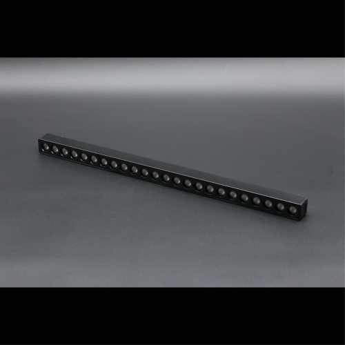 Светильник трековый APL.0100.00.24 фото 3 Светильник трековый APL.0100.00.24 фото 3