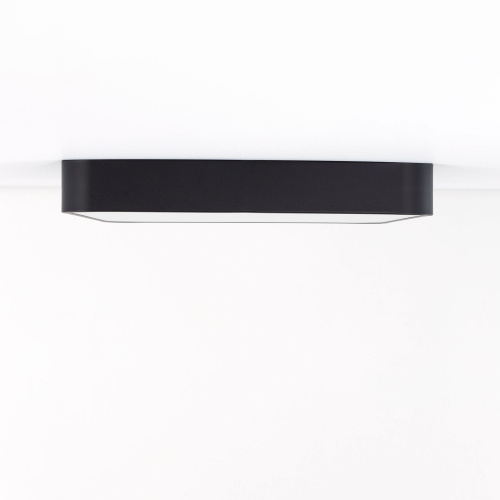 Citilux Купер CL724K70G1 LED RGB Светильник с пультом Чёрный фото 9 Citilux Купер CL724K70G1 LED RGB Светильник с пультом Чёрный фото 9