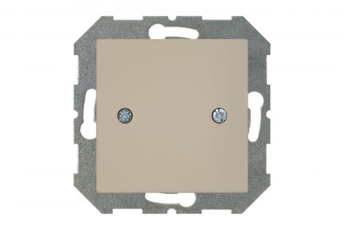 Заглушка Liregus Retro кремовый омбре 29-143 фото 2