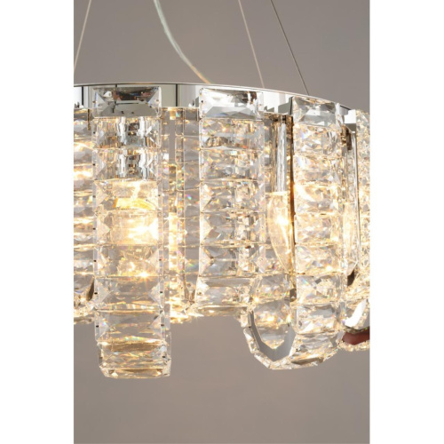 Люстра подвесная APL.790.03.10 фото 6 Люстра подвесная APL.790.03.10 фото 6