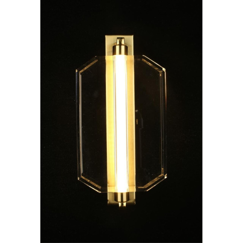 Светильник настенный (Бра) APL.070.01.05 фото 12 Светильник настенный (Бра) APL.070.01.05 фото 12