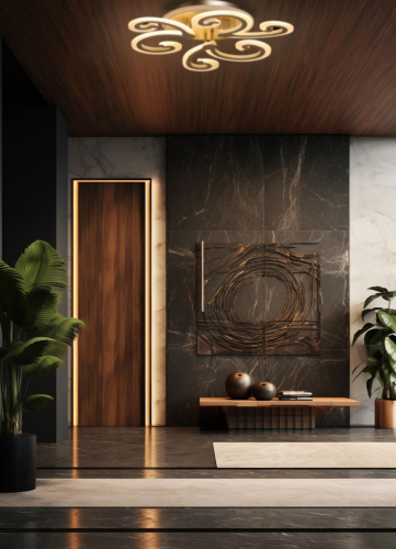 Люстра De City Мадлен фото 11 Люстра De City Мадлен фото 11