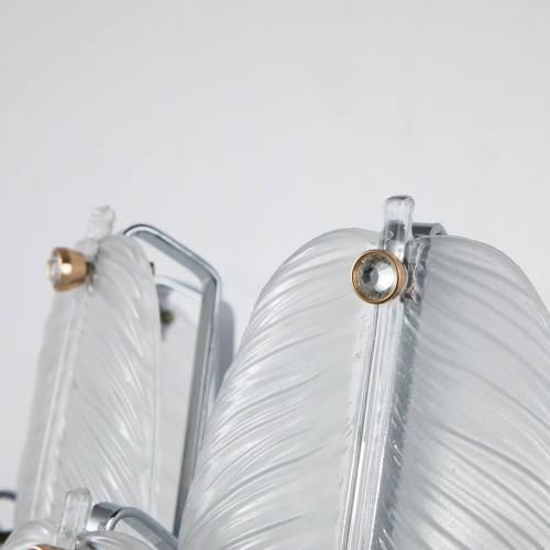 Настенный светильник Favourite Beluta 3018-2W фото 2