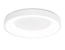 Потолочный светодиодный светильник Ambrella light Orbital Design FZ1401