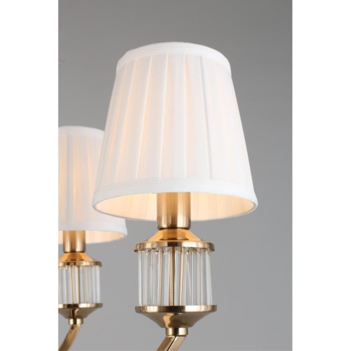 Люстра подвесная APL.744.03.06 фото 7 Люстра подвесная APL.744.03.06 фото 7