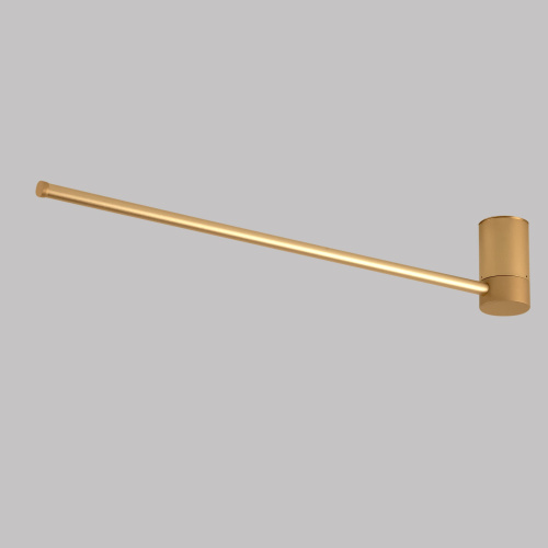 Настенный светодиодный светильник Moderli V5000-WL Ricco фото 4 Настенный светодиодный светильник Moderli V5000-WL Ricco фото 4