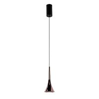 Подвес Favourite 4292-1P Tolva